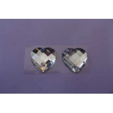 Rhinestones